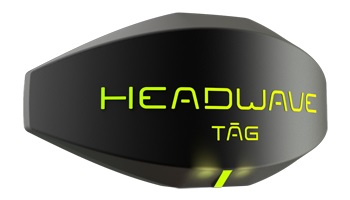 HeadwaveTAG