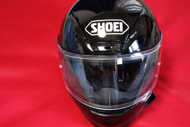 SHOEI Z-7