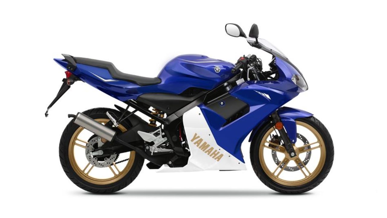 ヤマハ Tzr50 Eur はここが凄い Underpowermotors ヤマハ Tzr50 Eur はここが凄い Underpowermotors