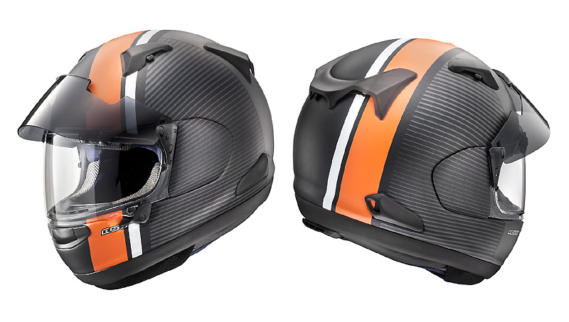 Arai ASTRAL-X