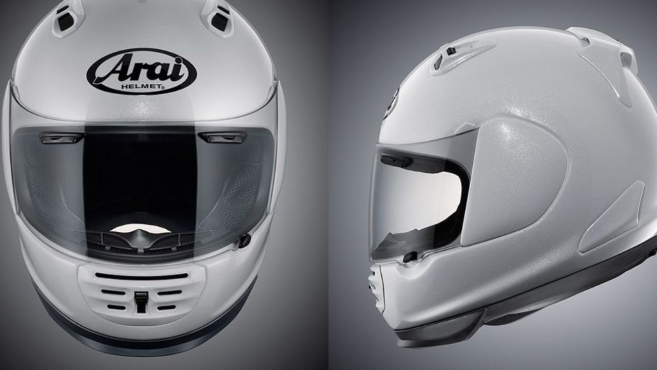 2021正規激安】 オプションパーツ RAPIDE-IR ラパイド-IR Arai 補修 IRシステムネック Arai:アライ