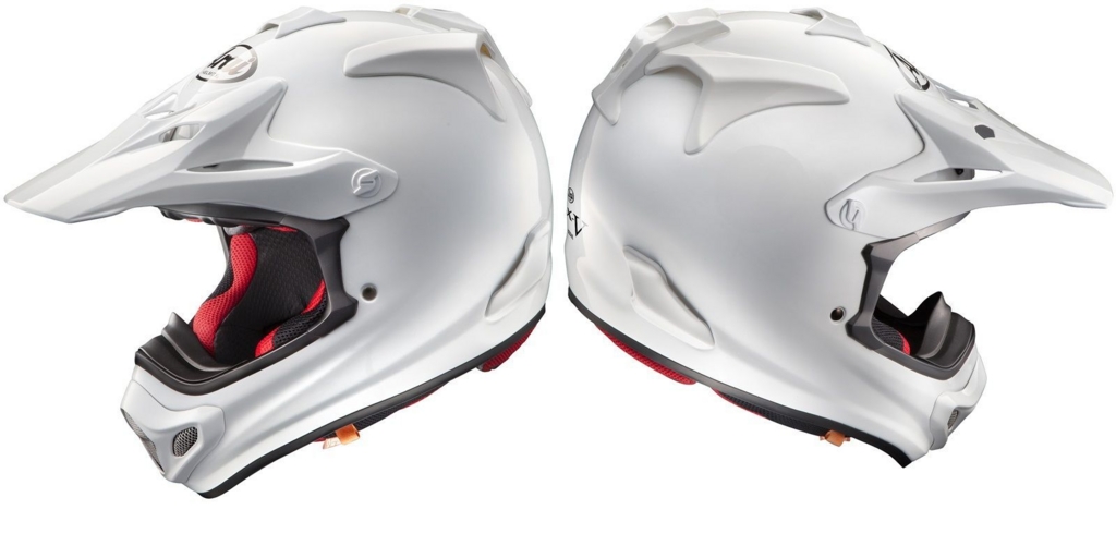 Arai V-Cross4