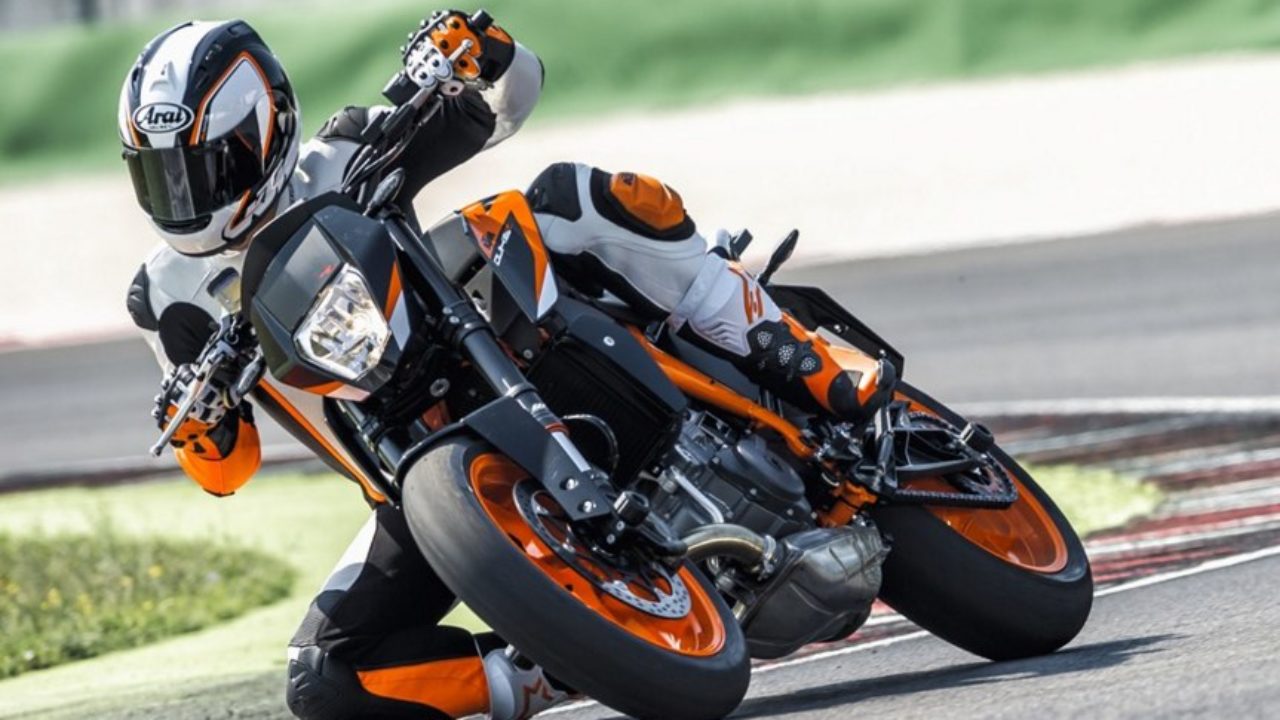 厳選 単気筒バイクのおすすめモデルをまとめてみた Underpowermotors