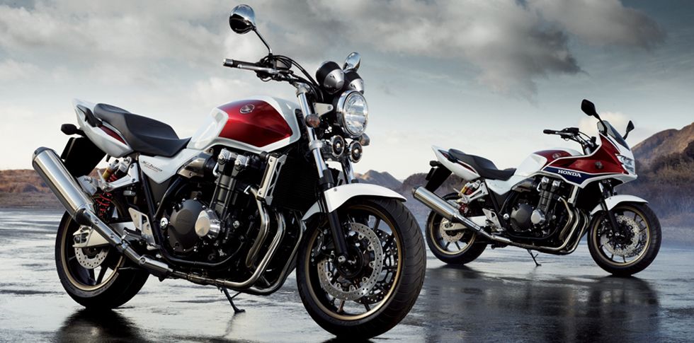 なる CB1300SF CB1300SB タンク SC54 HONDA ホンダ CB1300スーパーフォア Final Edition 2025年式 8BL-SC54