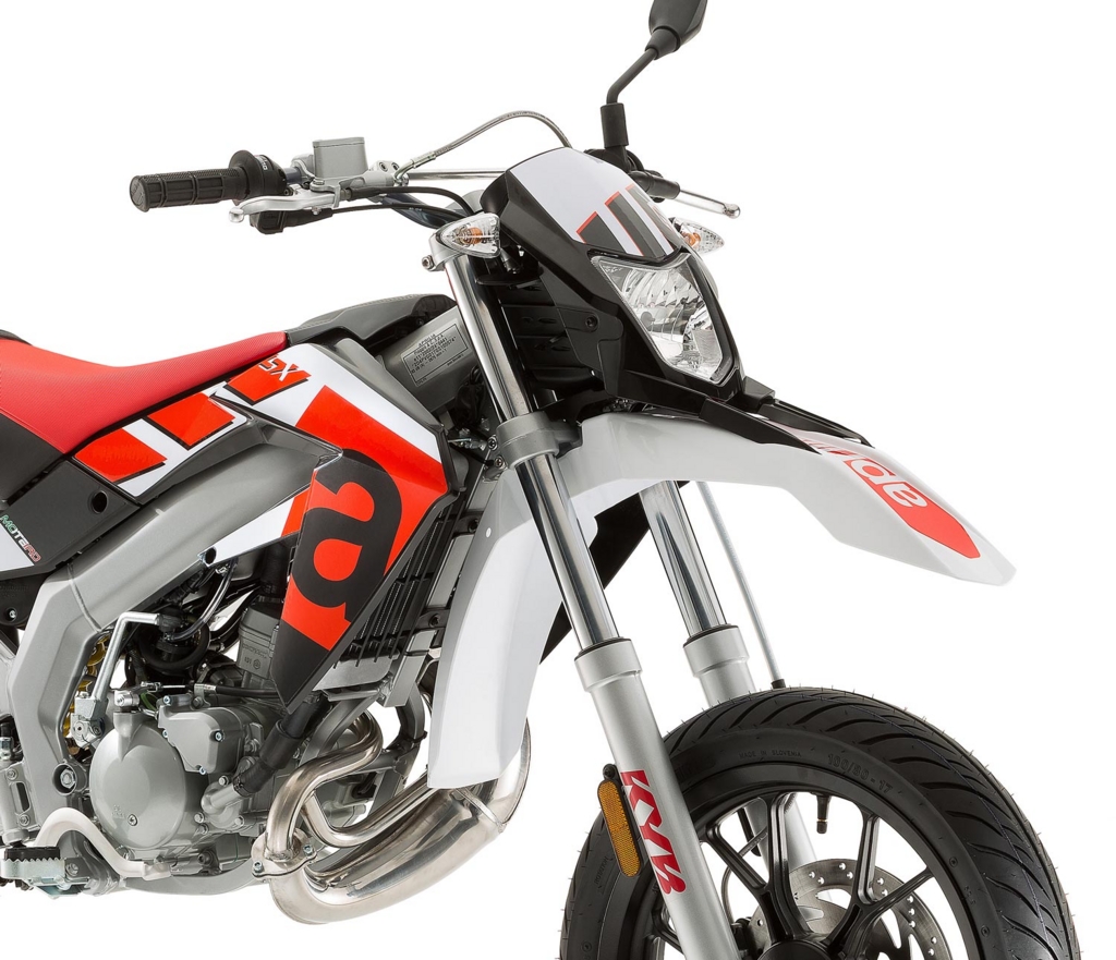 Sx50 アプリリア はここが凄い Underpowermotors Sx50 アプリリア はここが凄い Underpowermotors