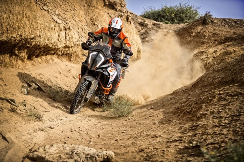 KTM 1290SuperAdventureS-1290SuperAdventureT-1290SuperAdventureR