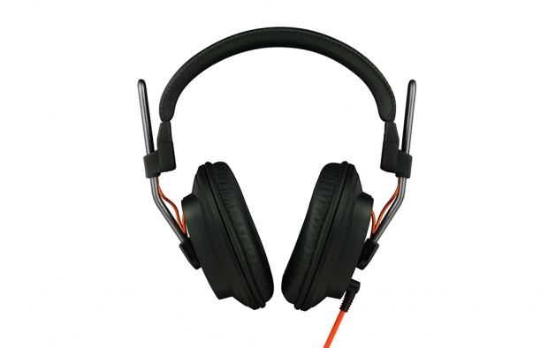 FOSTEX T50RP