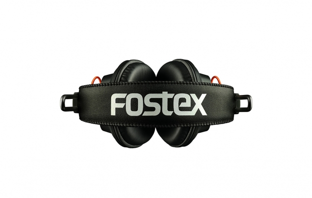 FOSTEX T50RP