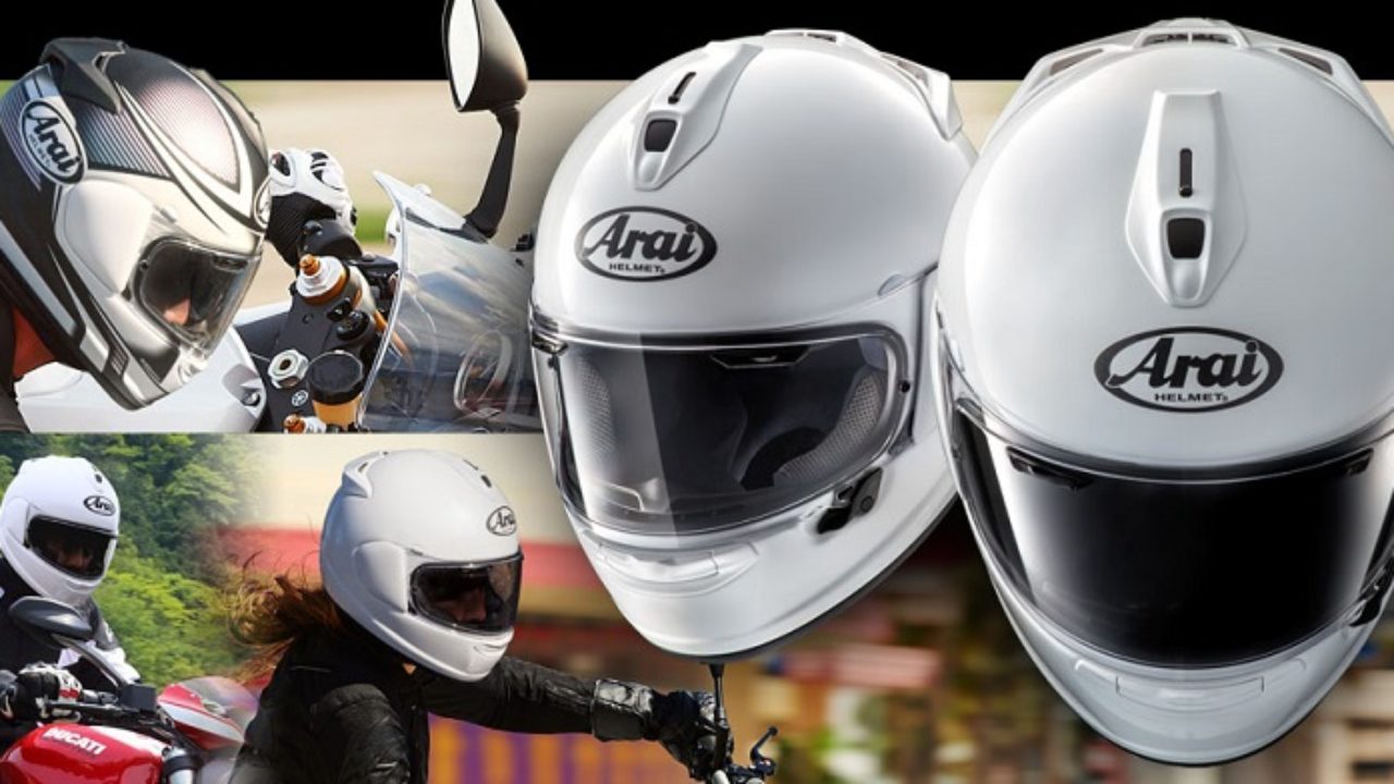 Vector X Arai はここが凄い Underpowermotors Vector X Arai はここが凄い Underpowermotors
