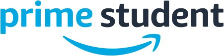 PrimeStudent