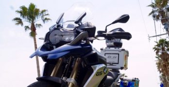 痛車