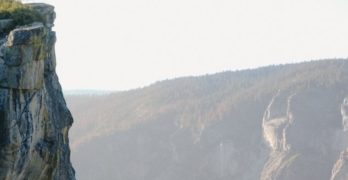 複数回のクラウドファンディングを運営して感じること