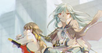 10月のキャンペーンが遅れていることのお詫び