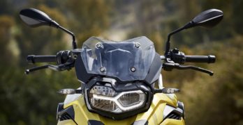 bmw-f750gs