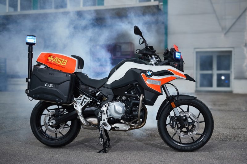 bmw-f750gs