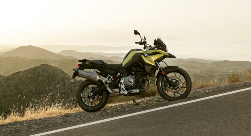 bmw-f750gs