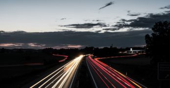 高速道路