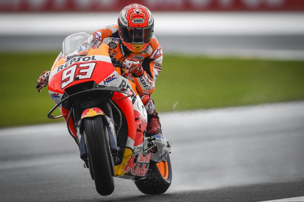 motogp-shoei