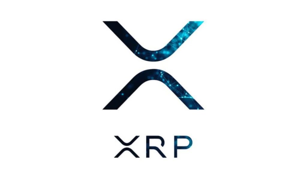 XRP